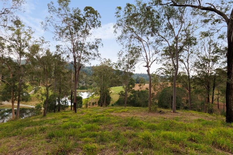 10/27-35 Cook  Road, Centennial Park, Centennial Park - Thumbnail 4