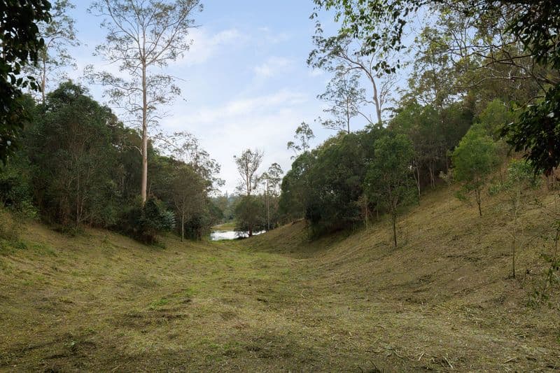 10/27-35 Cook  Road, Centennial Park, Centennial Park - Thumbnail 5