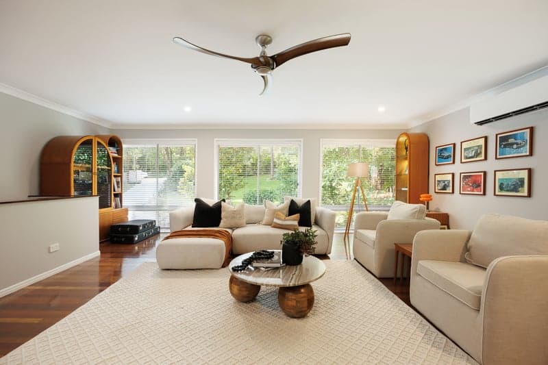 12/15 Kidman Street, Coogee, Camira - Thumbnail 4