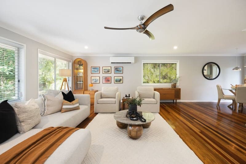 12/15 Kidman Street, Coogee, Camira - Thumbnail 5