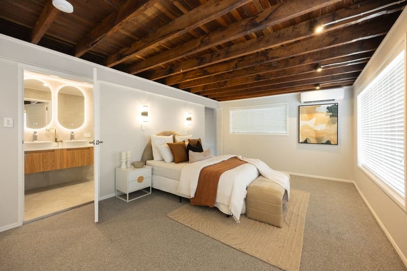 12/15 Kidman Street, Coogee, Camira - Thumbnail 6