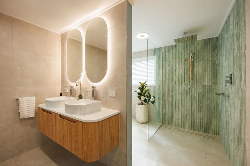 12/15 Kidman Street, Coogee, Camira - Thumbnail 7