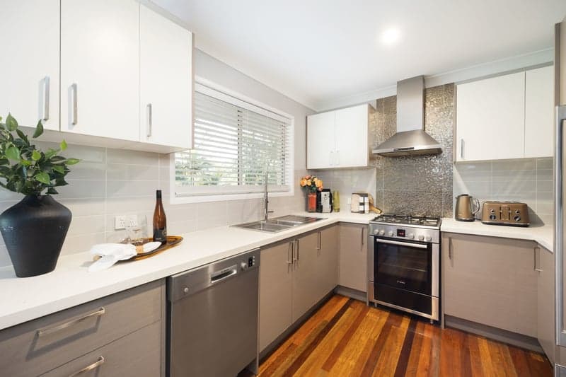 12/15 Kidman Street, Coogee, Camira - Thumbnail 8