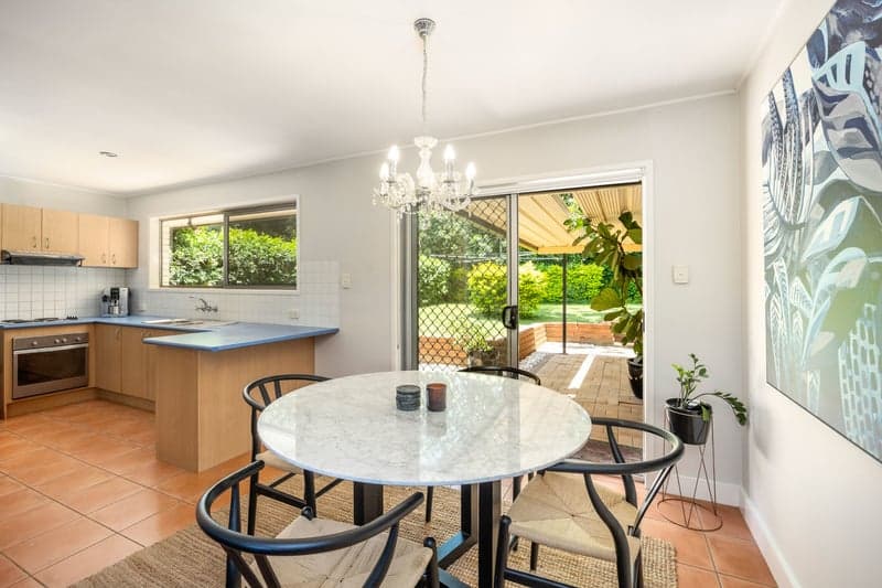 80 Almeida Street, Indooroopilly - Thumbnail 4