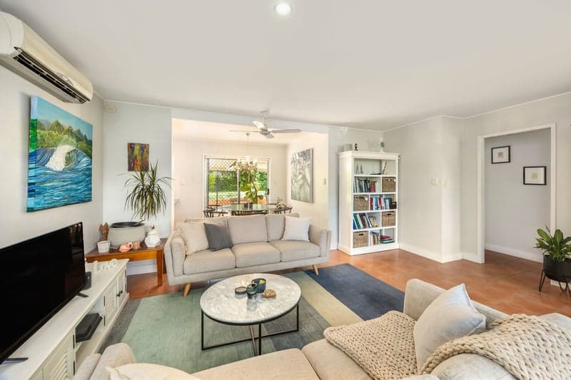 80 Almeida Street, Indooroopilly - Thumbnail 5