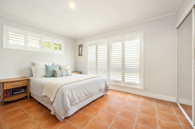 80 Almeida Street, Indooroopilly - Thumbnail 6