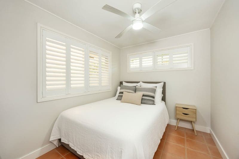 80 Almeida Street, Indooroopilly - Thumbnail 7
