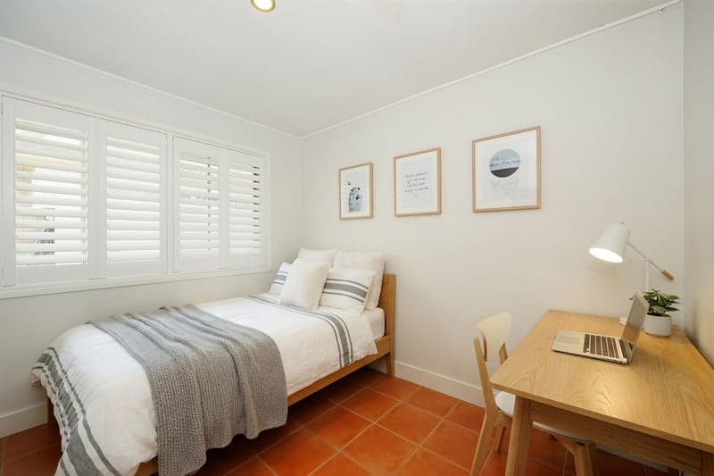 80 Almeida Street, Indooroopilly - Thumbnail 8