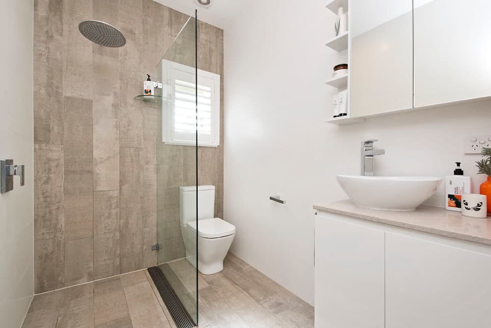 7/8 Edward  Street, Bondi, Bondi - Image 1