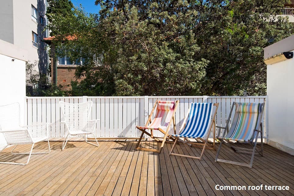 7/8 Edward  Street, Bondi, Bondi - Thumbnail 3