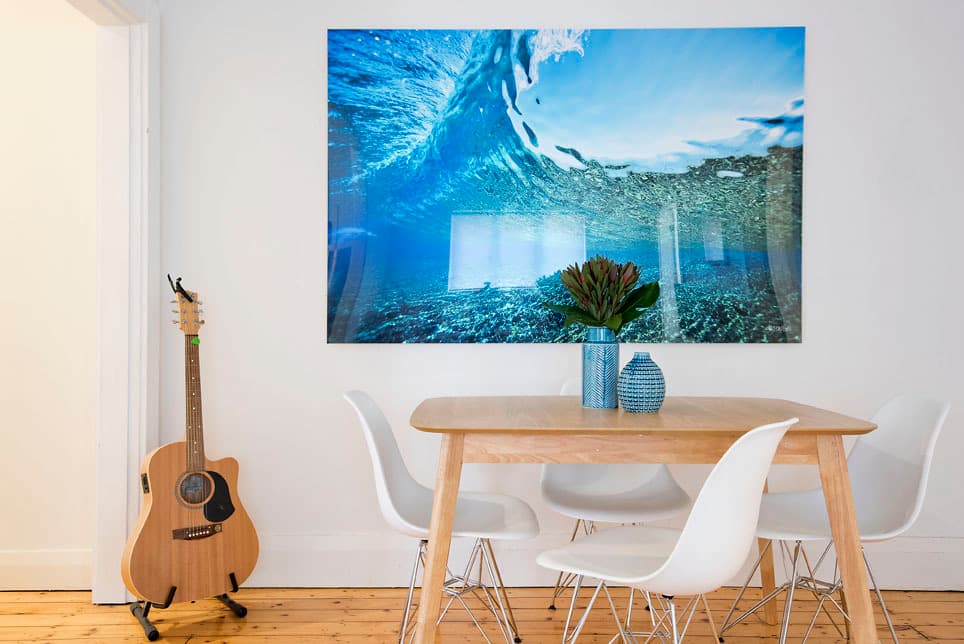 7/8 Edward  Street, Bondi, Bondi - Thumbnail 4