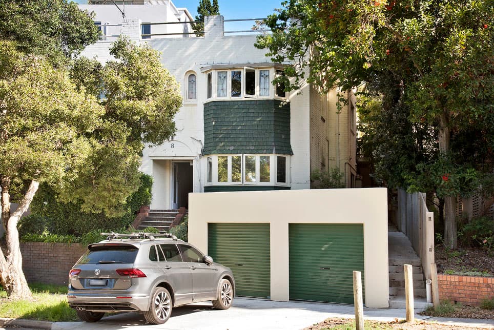 7/8 Edward  Street, Bondi, Bondi - Thumbnail 5