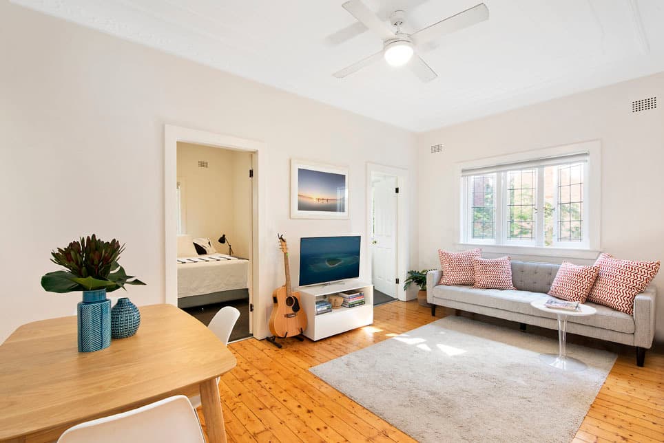 7/8 Edward  Street, Bondi, Bondi - Thumbnail 6