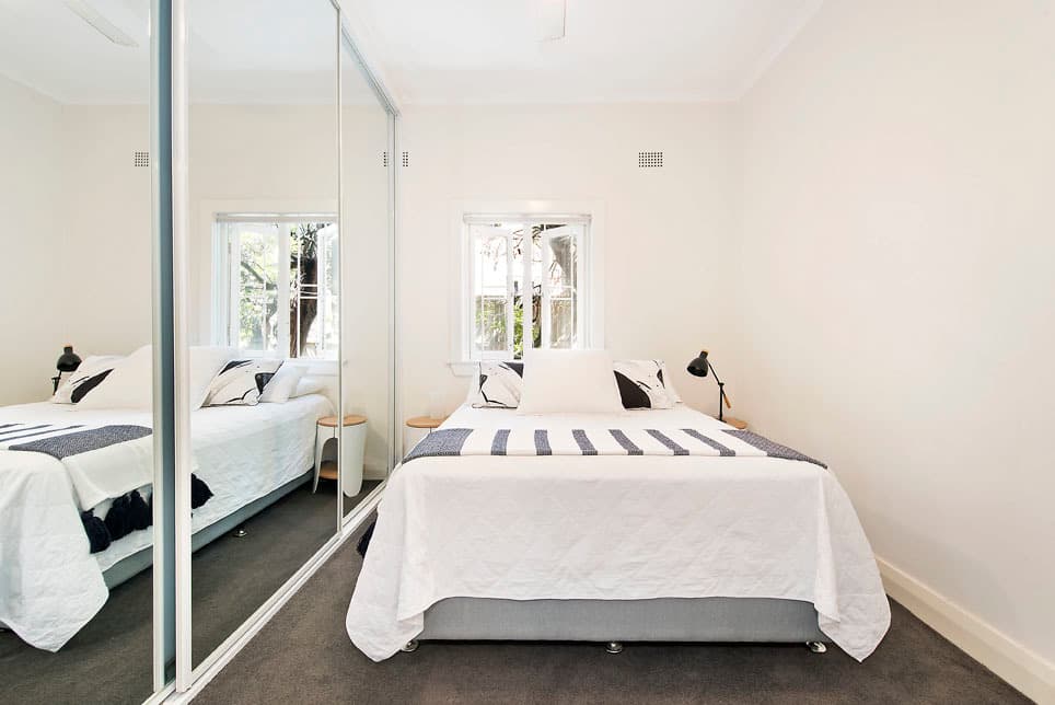 7/8 Edward  Street, Bondi, Bondi - Thumbnail 7