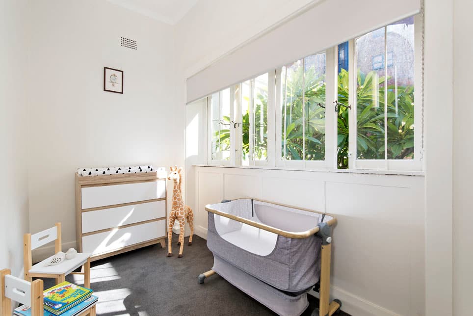 7/8 Edward  Street, Bondi, Bondi - Thumbnail 8