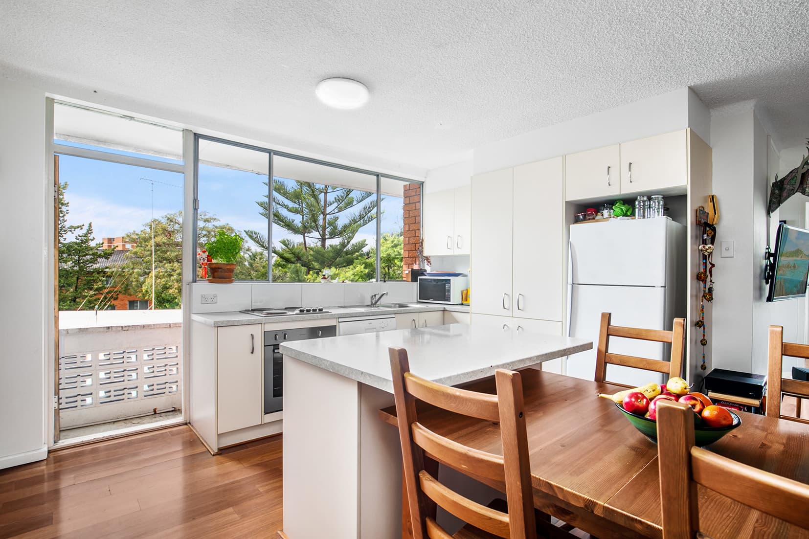 11/19-21 Palmerston  Avenue, Bronte, Bronte - Image 1