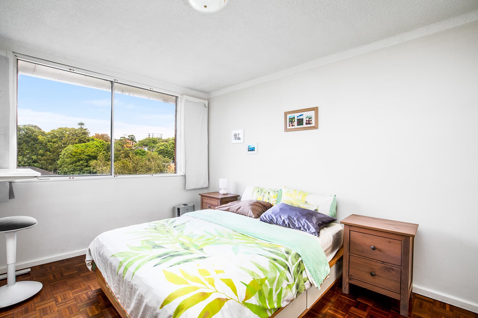 11/19-21 Palmerston  Avenue, Bronte, Bronte - Thumbnail 2