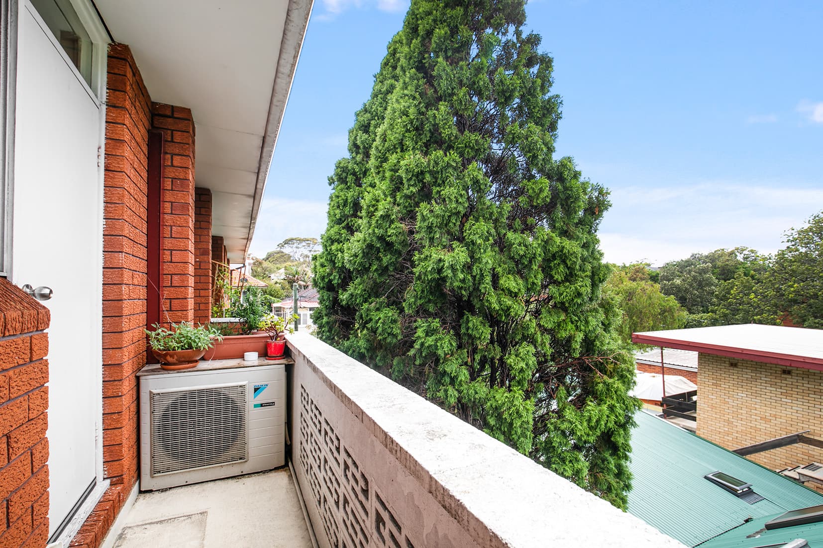 11/19-21 Palmerston  Avenue, Bronte, Bronte - Thumbnail 3