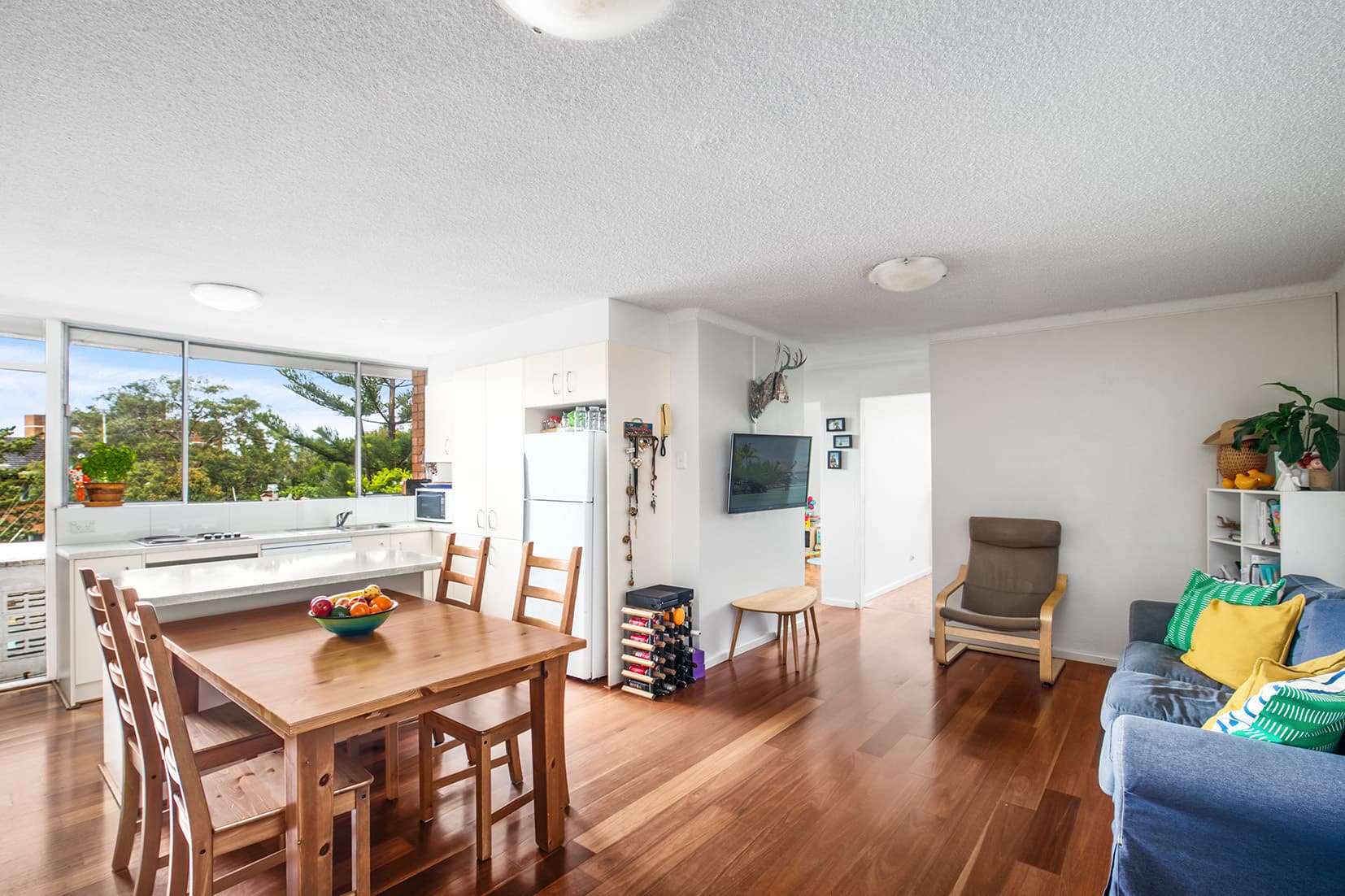 11/19-21 Palmerston  Avenue, Bronte, Bronte - Thumbnail 4