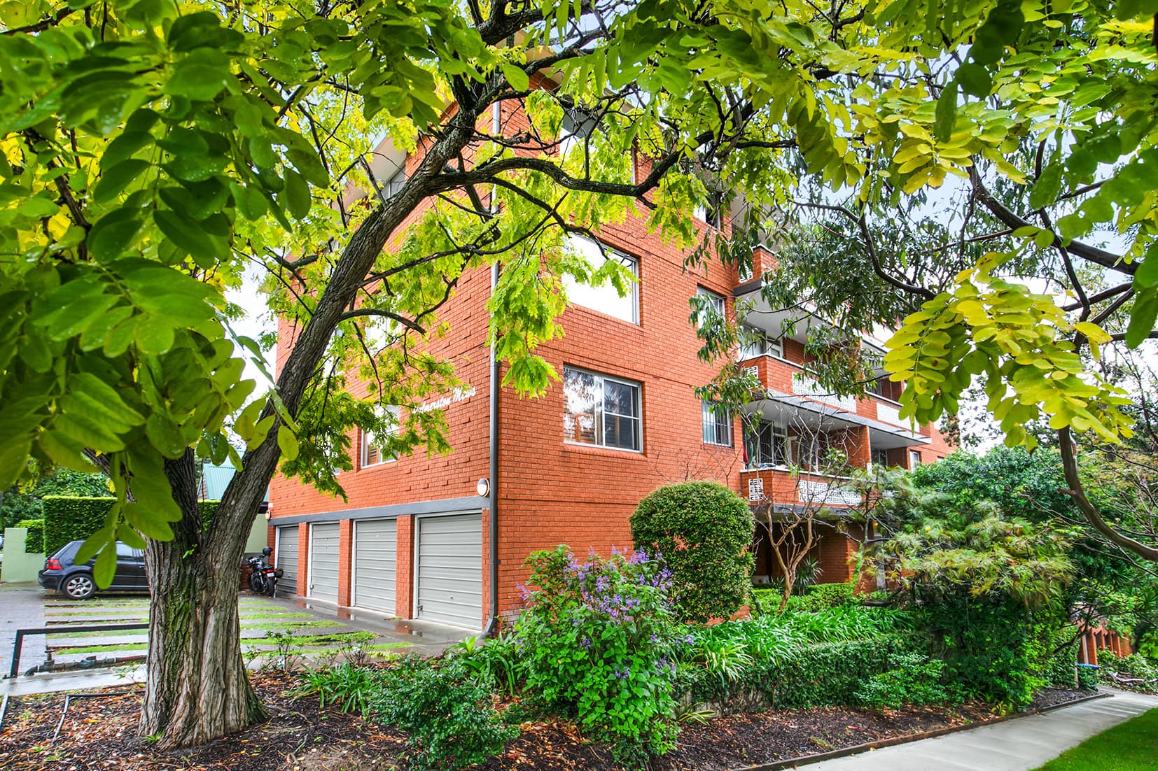 11/19-21 Palmerston  Avenue, Bronte, Bronte - Thumbnail 5