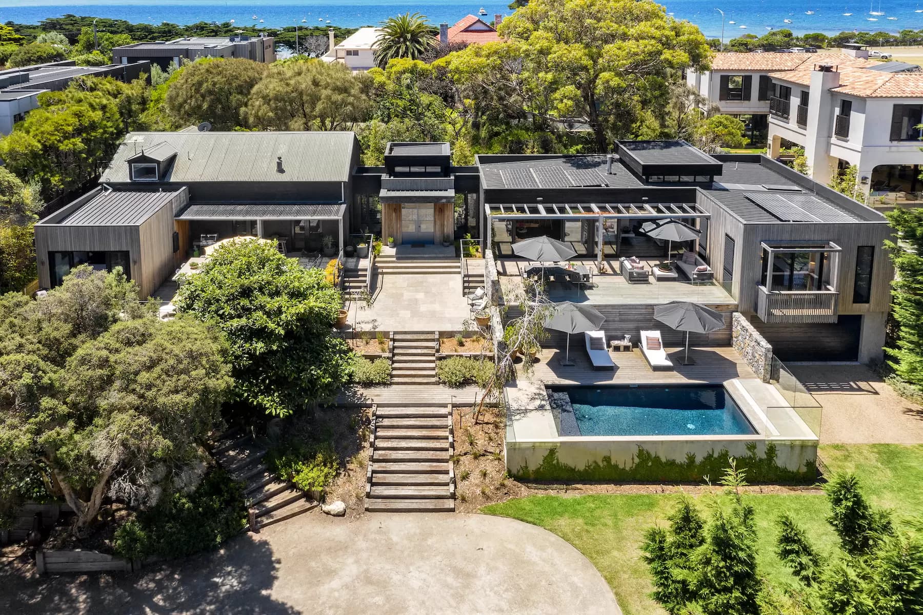 1/26 Old Kent Road, Concord - Image 1