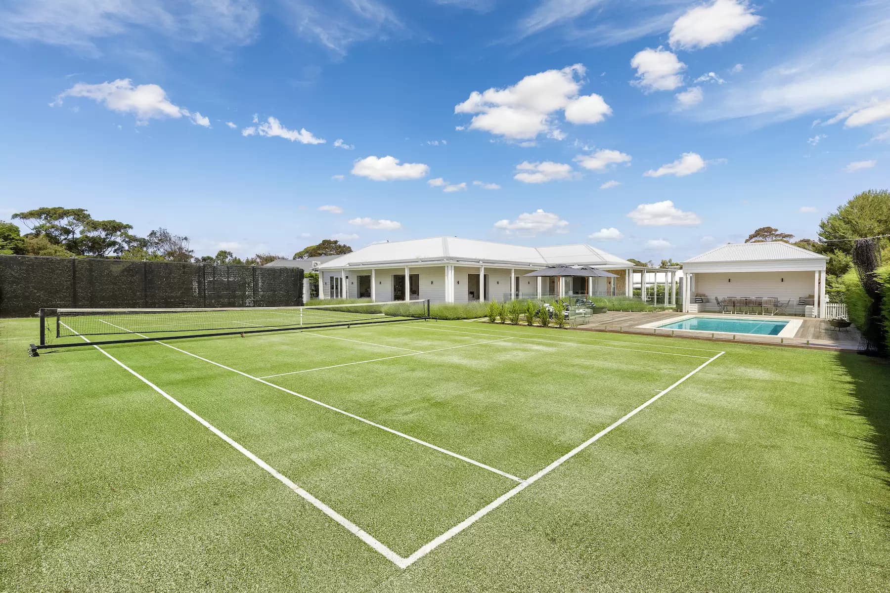 2/7 Tasman Place Macquarie, Russell Lea - Thumbnail 2