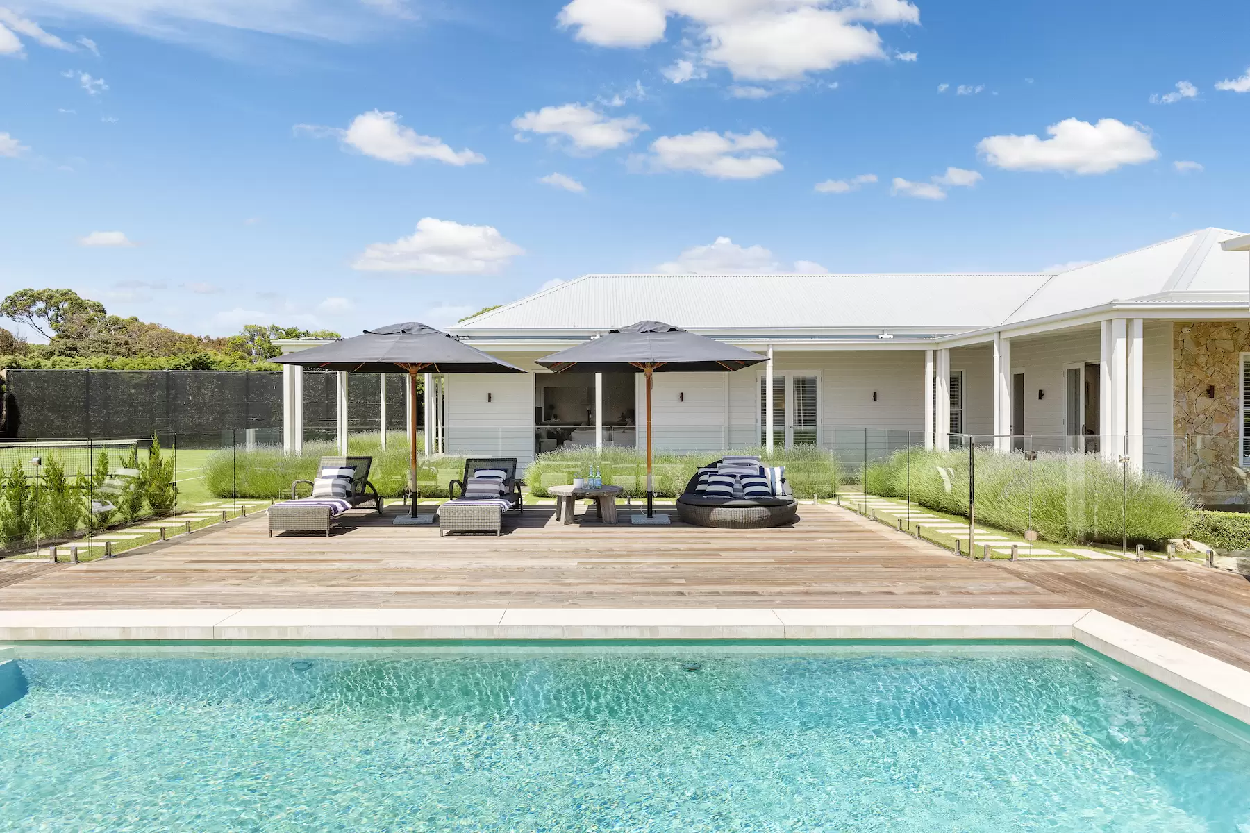2/7 Tasman Place Macquarie, Russell Lea - Thumbnail 4