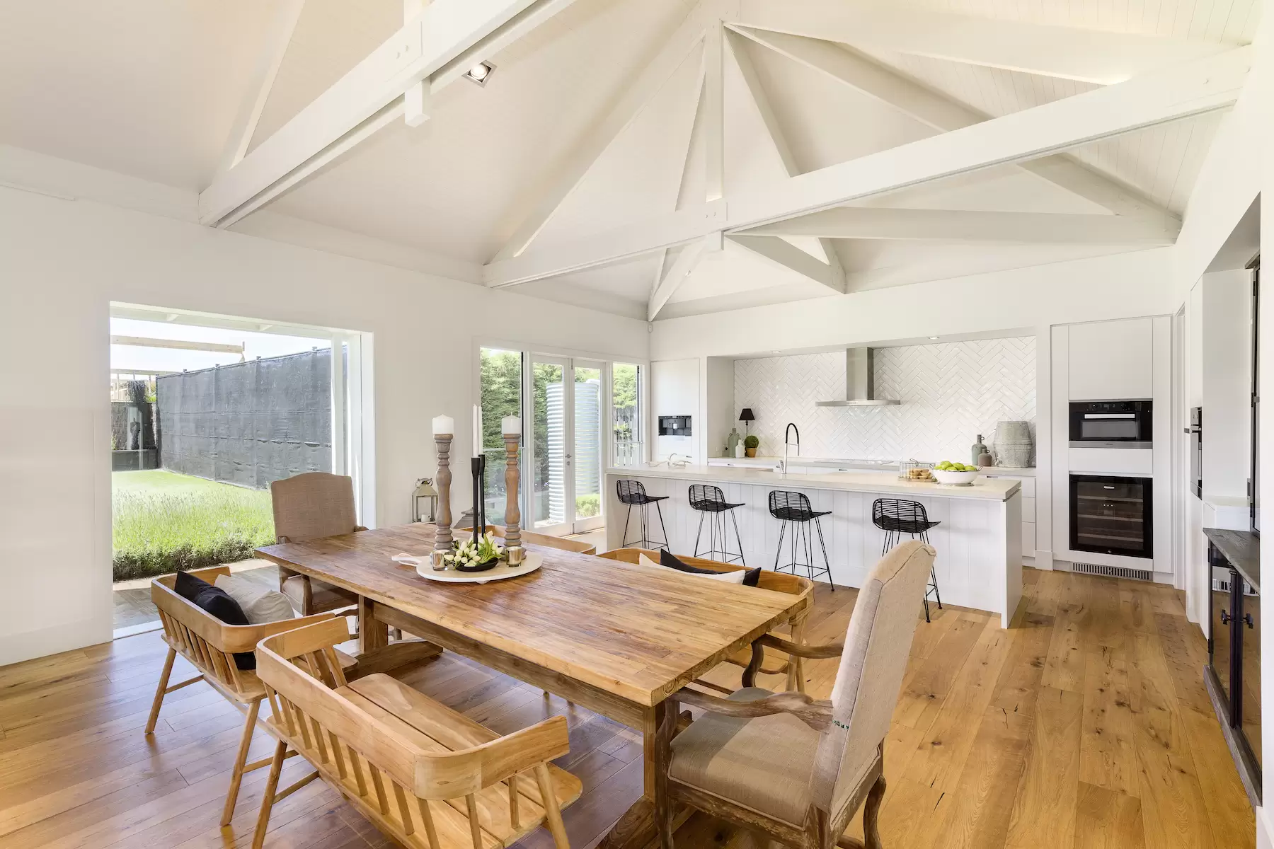 2/7 Tasman Place Macquarie, Russell Lea - Thumbnail 7