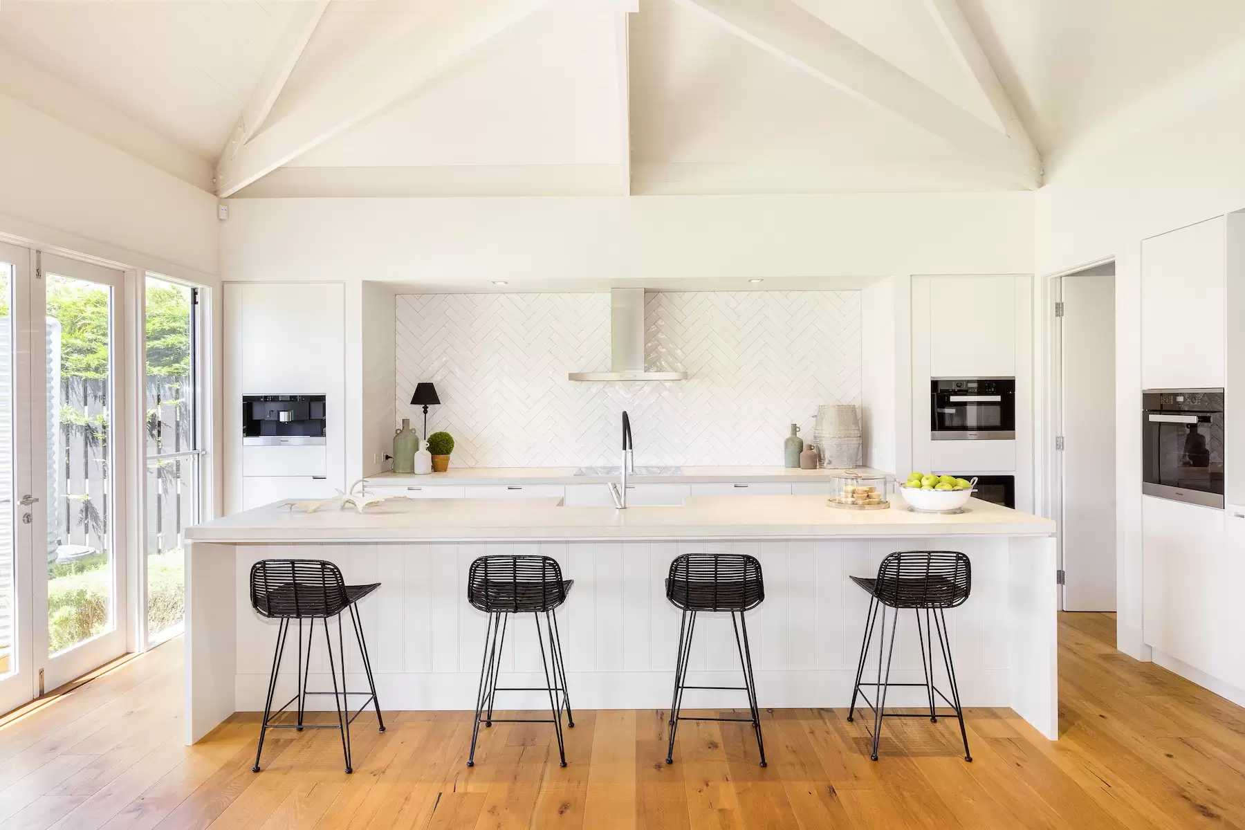2/7 Tasman Place Macquarie, Russell Lea - Thumbnail 8