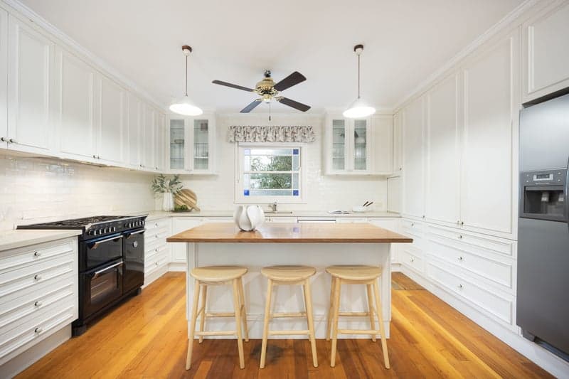 16/904 Botany Road, Newnham - Thumbnail 2