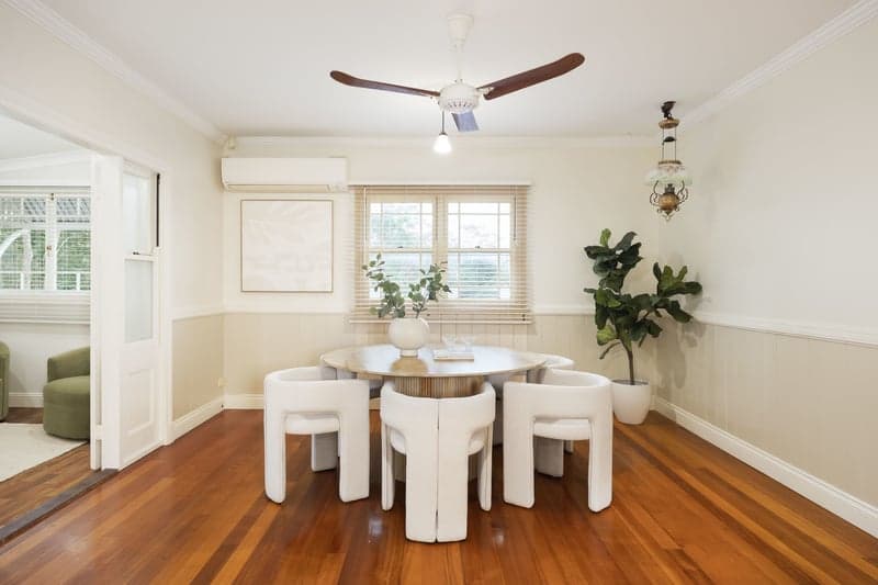 16/904 Botany Road, Newnham - Thumbnail 3
