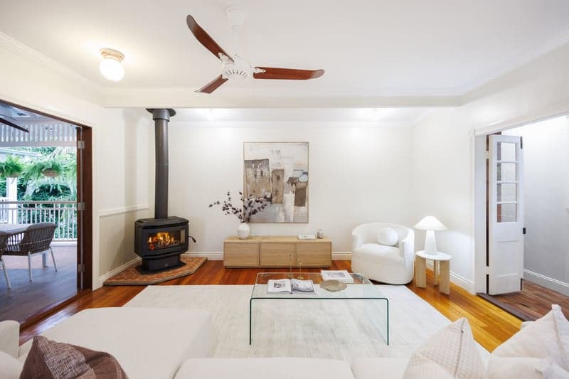 16/904 Botany Road, Newnham - Thumbnail 4