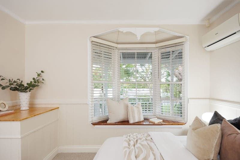 16/904 Botany Road, Newnham - Thumbnail 5