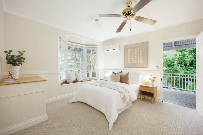 16/904 Botany Road, Newnham - Thumbnail 6