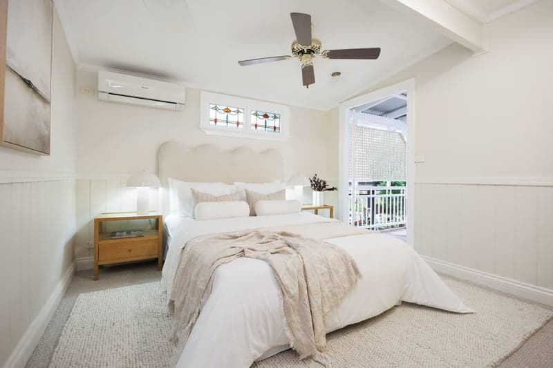 16/904 Botany Road, Newnham - Thumbnail 7