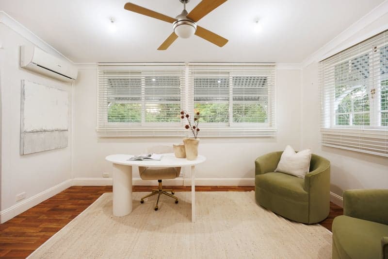 16/904 Botany Road, Newnham - Thumbnail 8