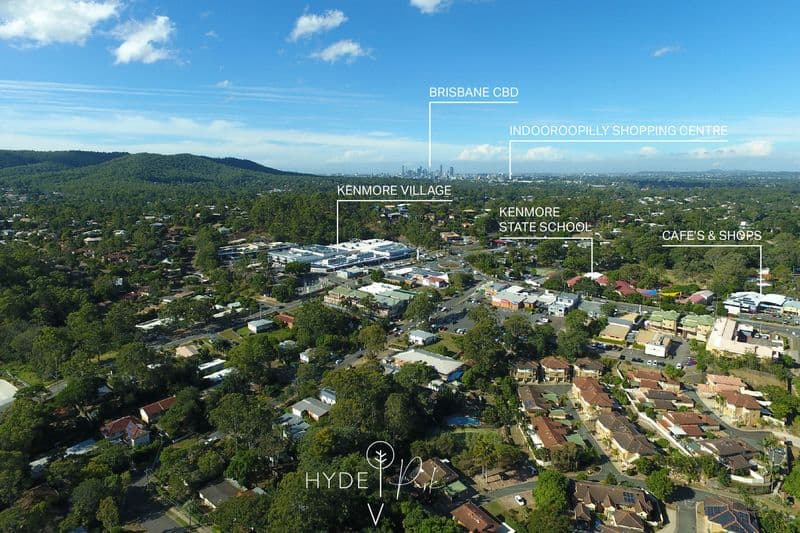 1/55 Sir Thomas Mitchell Road, Bondi Beach, Bondi Beach - Thumbnail 3
