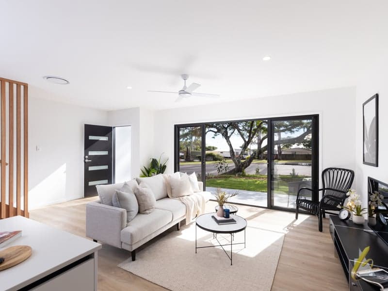 1/55 Sir Thomas Mitchell Road, Bondi Beach, Bondi Beach - Thumbnail 4