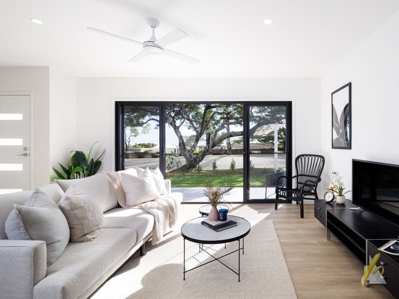 1/55 Sir Thomas Mitchell Road, Bondi Beach, Bondi Beach - Thumbnail 5