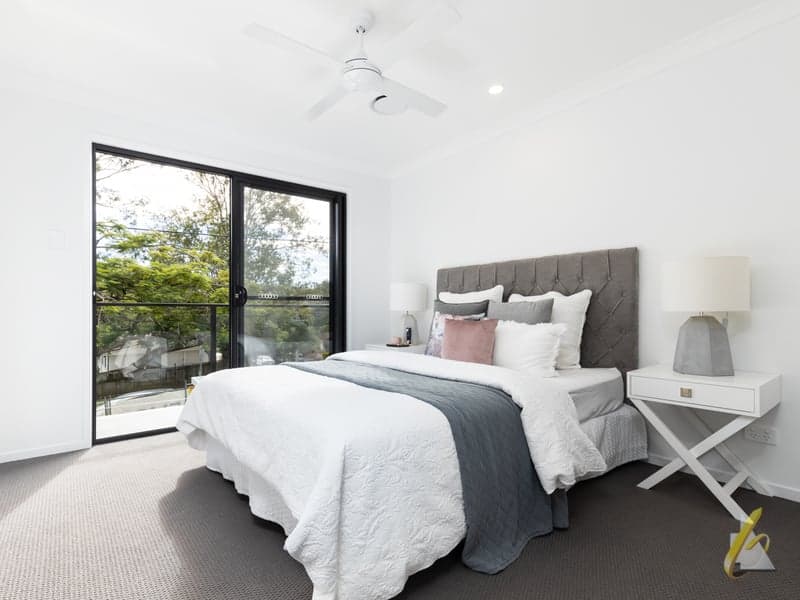 1/55 Sir Thomas Mitchell Road, Bondi Beach, Bondi Beach - Thumbnail 7