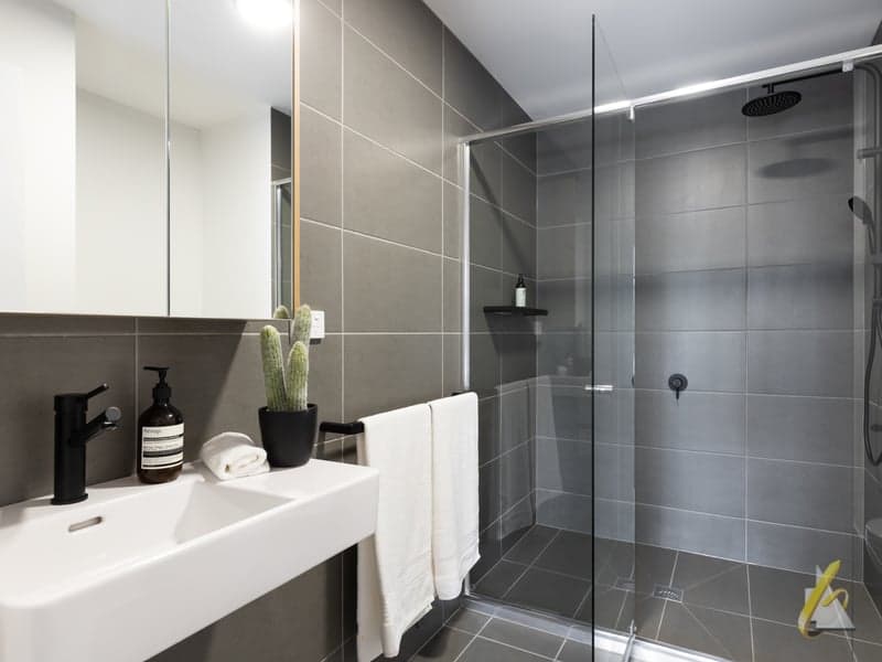 1/55 Sir Thomas Mitchell Road, Bondi Beach, Bondi Beach - Thumbnail 8