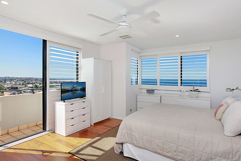 55/107 Macpherson Street, Bronte, Bronte - Thumbnail 4