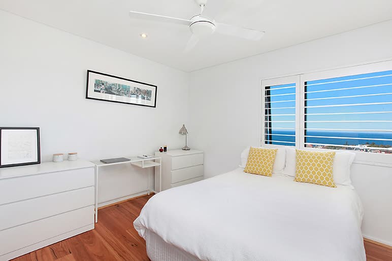 55/107 Macpherson Street, Bronte, Bronte - Thumbnail 5