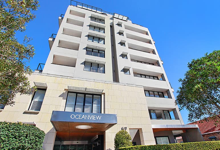 55/107 Macpherson Street, Bronte, Bronte - Thumbnail 6