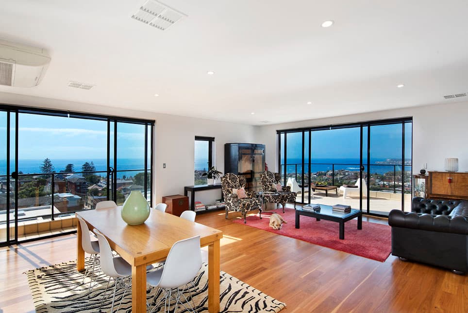 55/107 Macpherson Street, Bronte, Bronte - Thumbnail 7