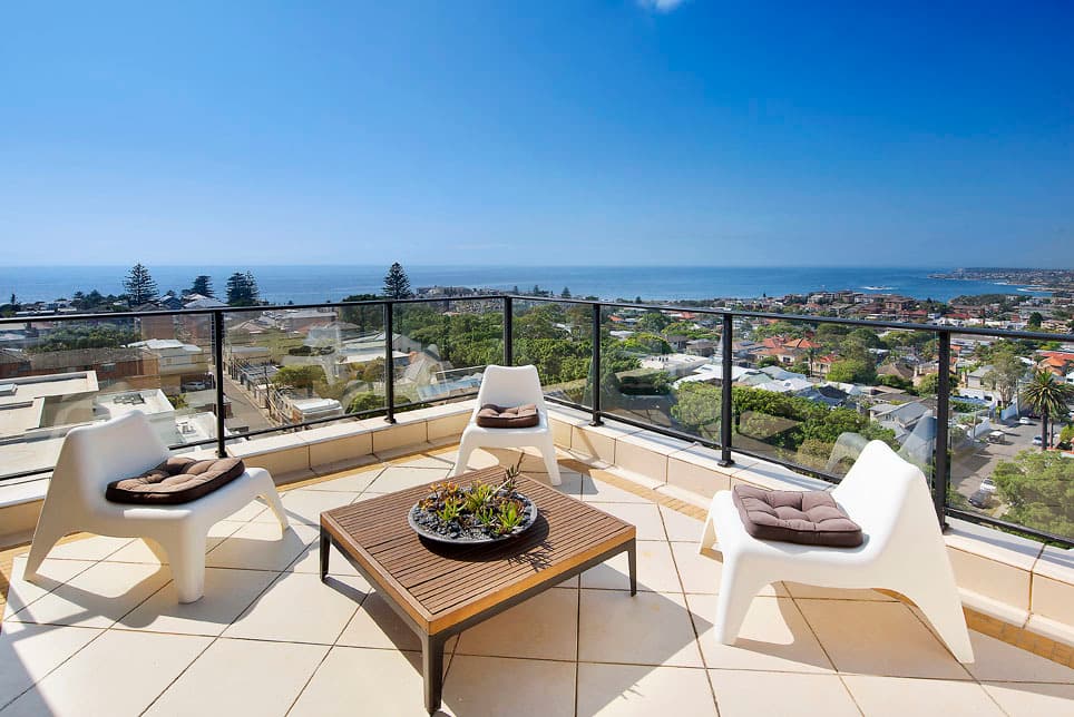55/107 Macpherson Street, Bronte, Bronte - Thumbnail 8