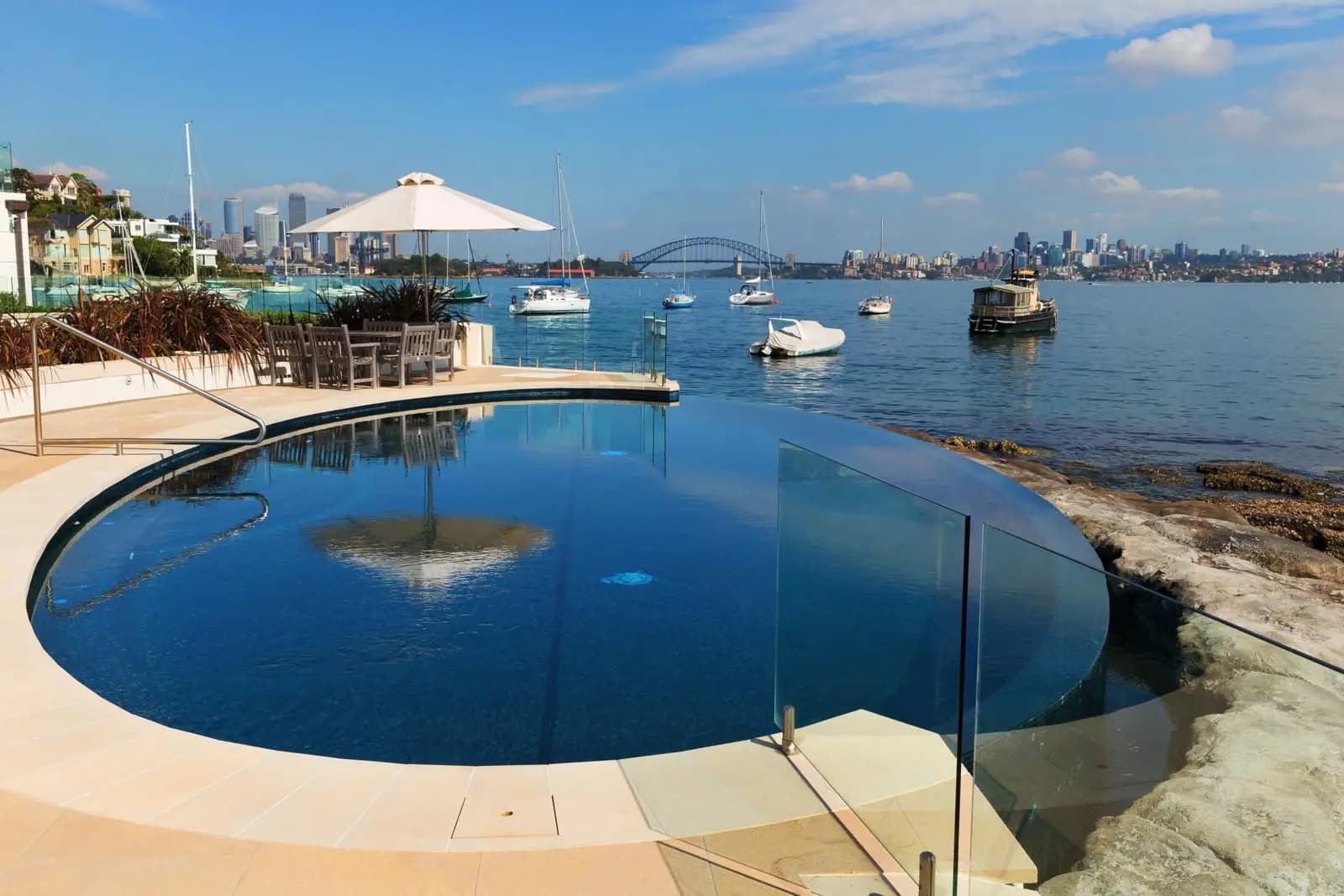 5/62 Wunulla Road, Point Piper, Point Piper - Thumbnail 2