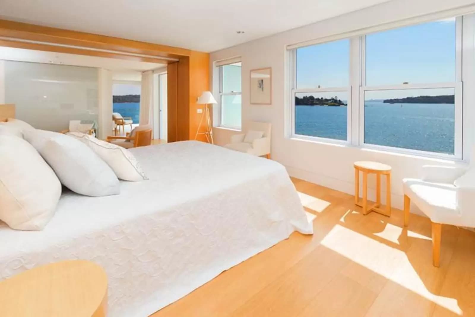 5/62 Wunulla Road, Point Piper, Point Piper - Thumbnail 3