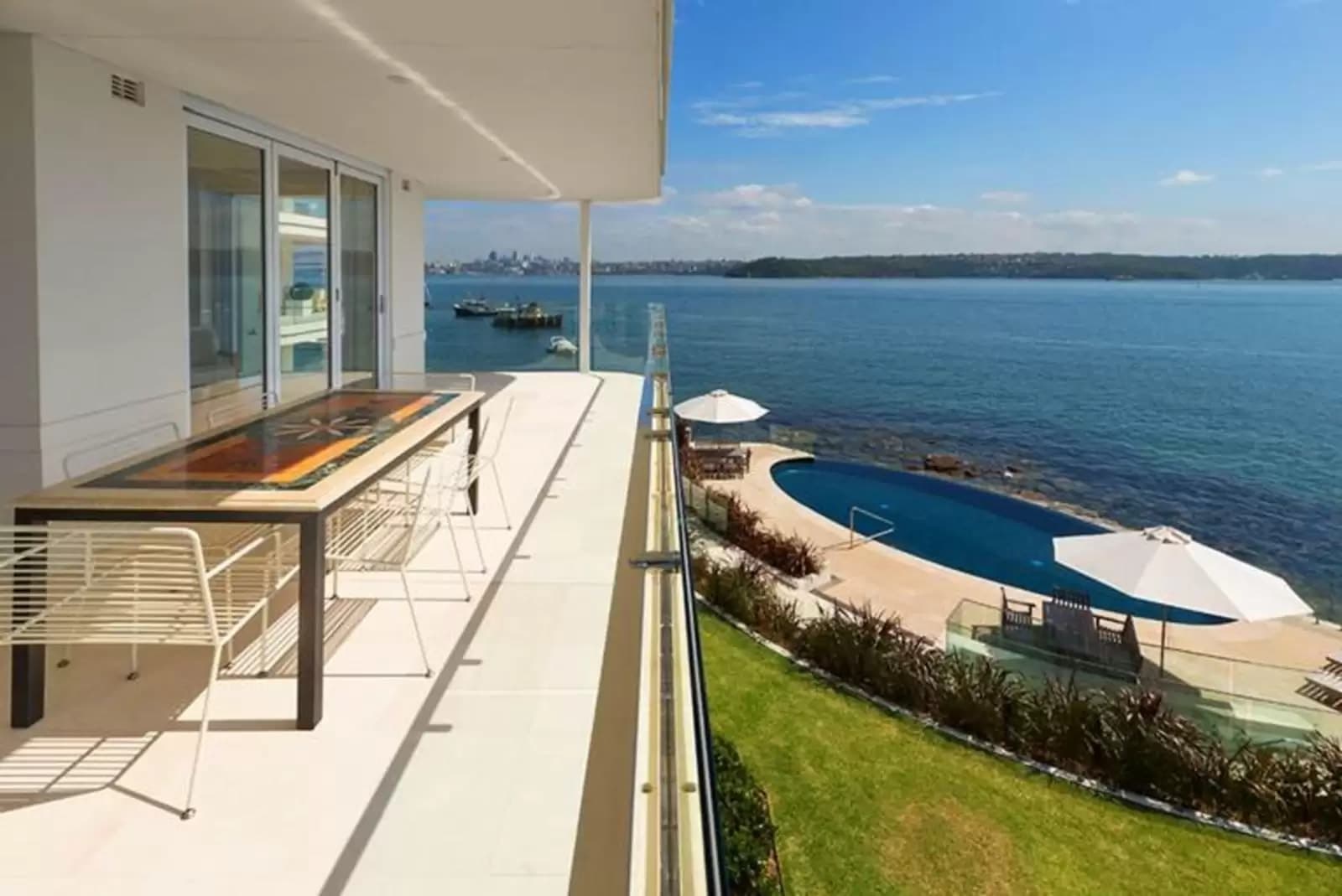 5/62 Wunulla Road, Point Piper, Point Piper - Thumbnail 4
