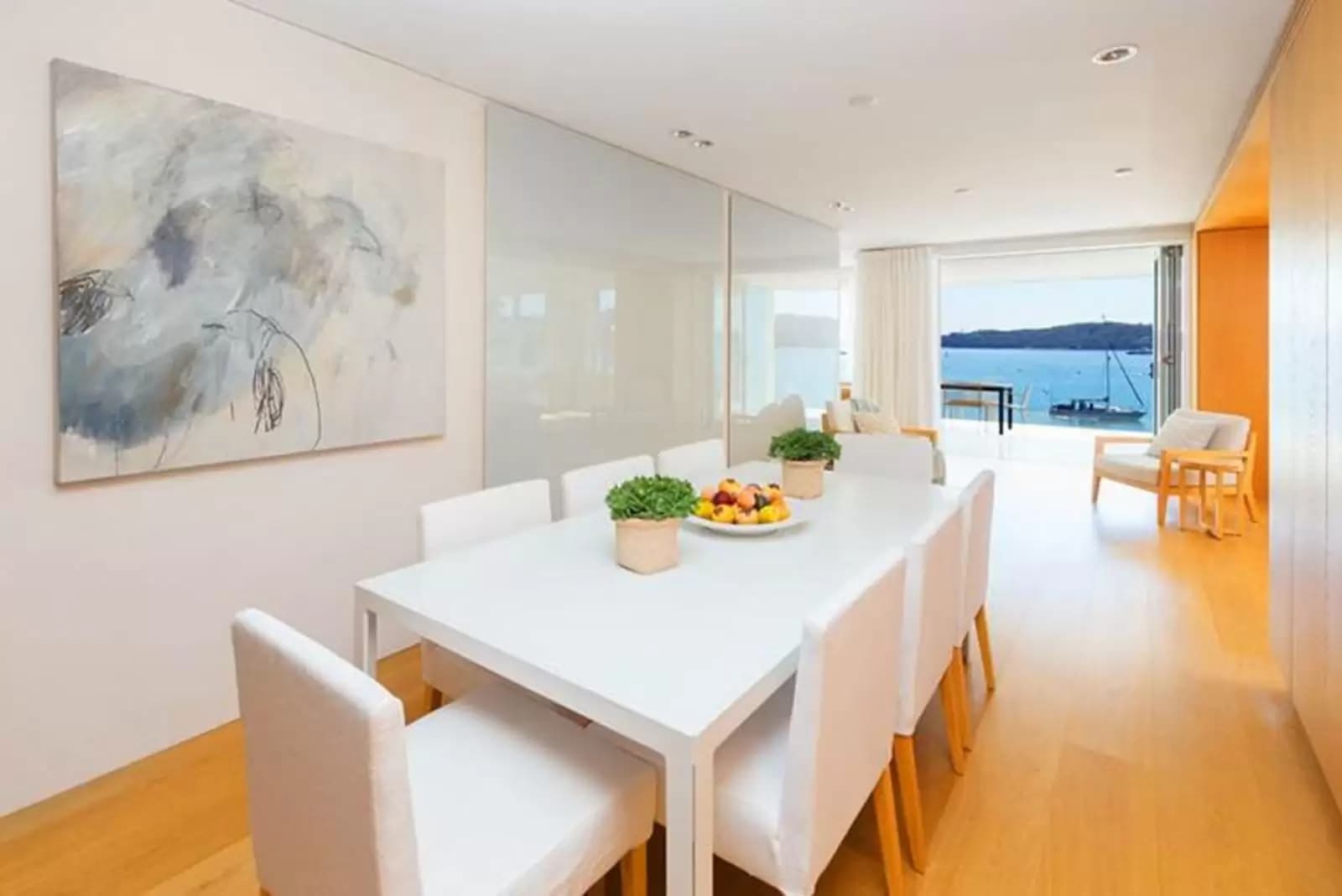 5/62 Wunulla Road, Point Piper, Point Piper - Thumbnail 5
